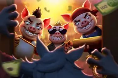 papi games papi games