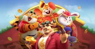 papi games papi games