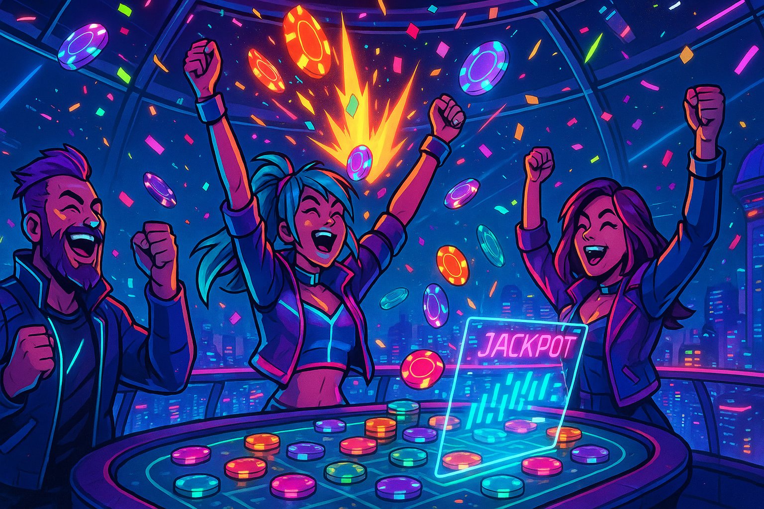 papi games papi games