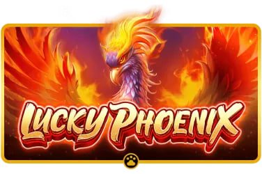 papi games papi games