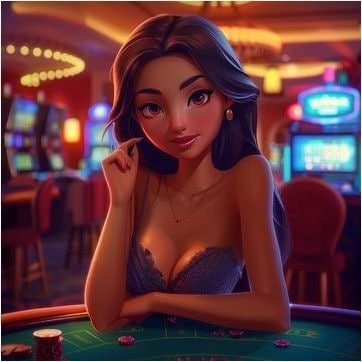 papi games papi games
