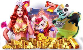 papi games papi games