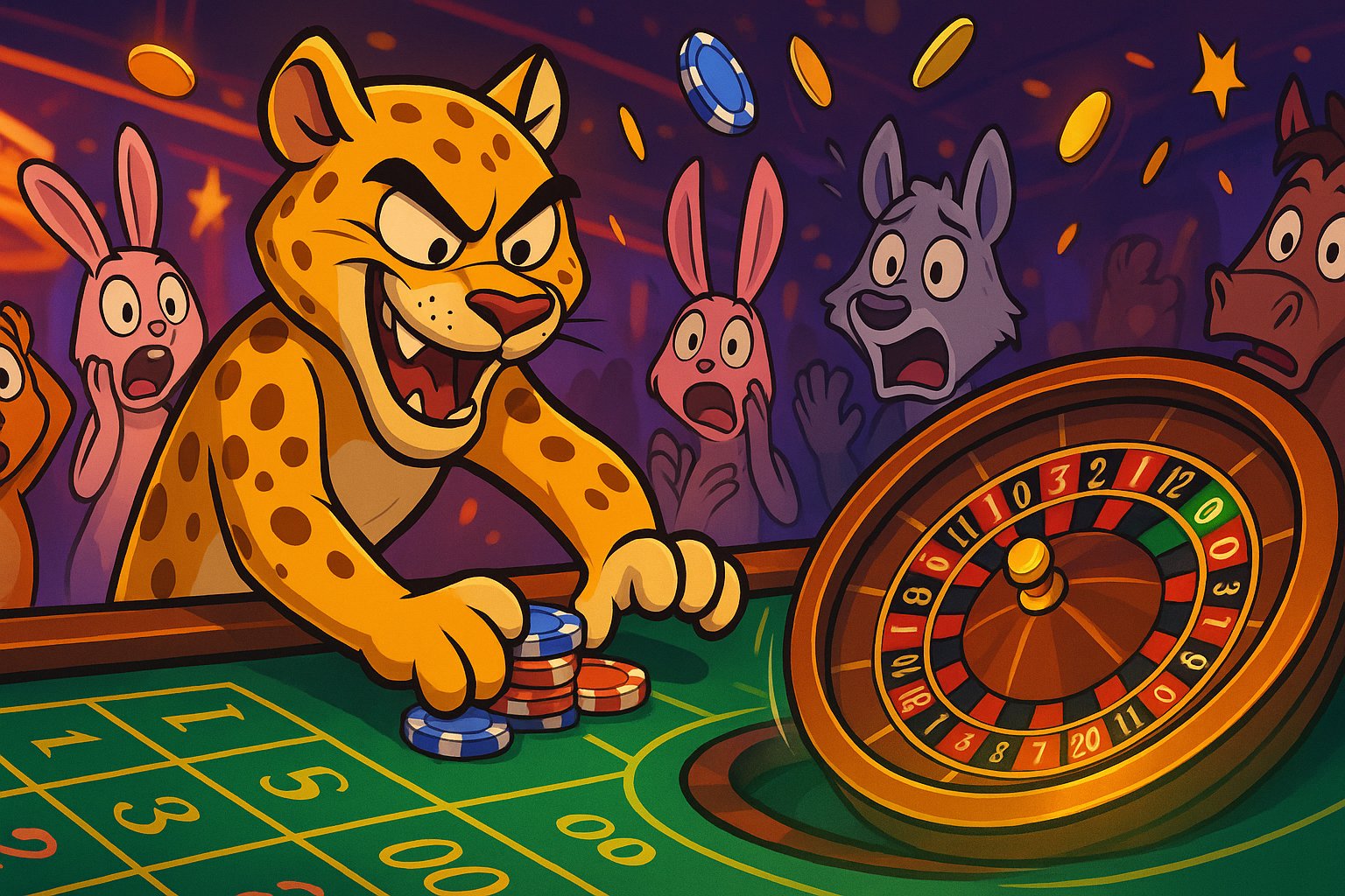 papi games papi games