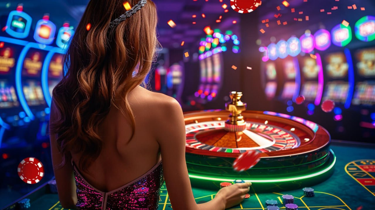 papi games papi games