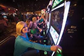 papi games papi games