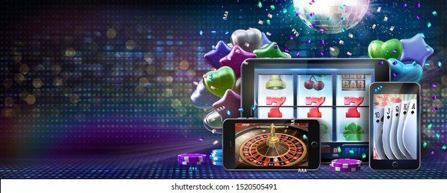 papi games papi games