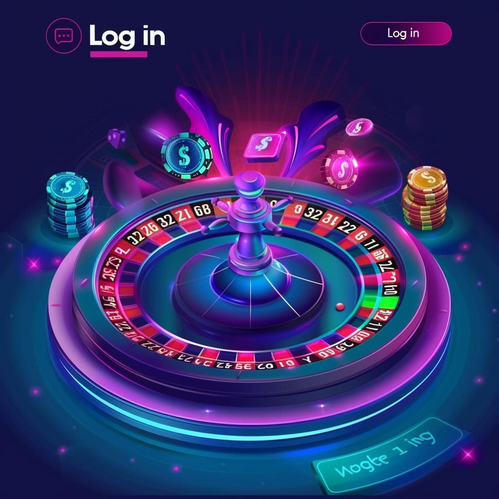 papi games papi games