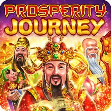 papi games papi games