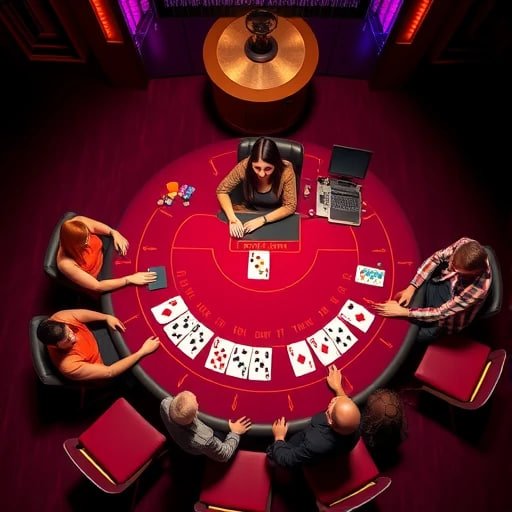 papi games papi games