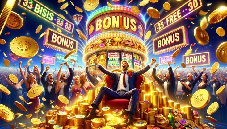 papi games papi games