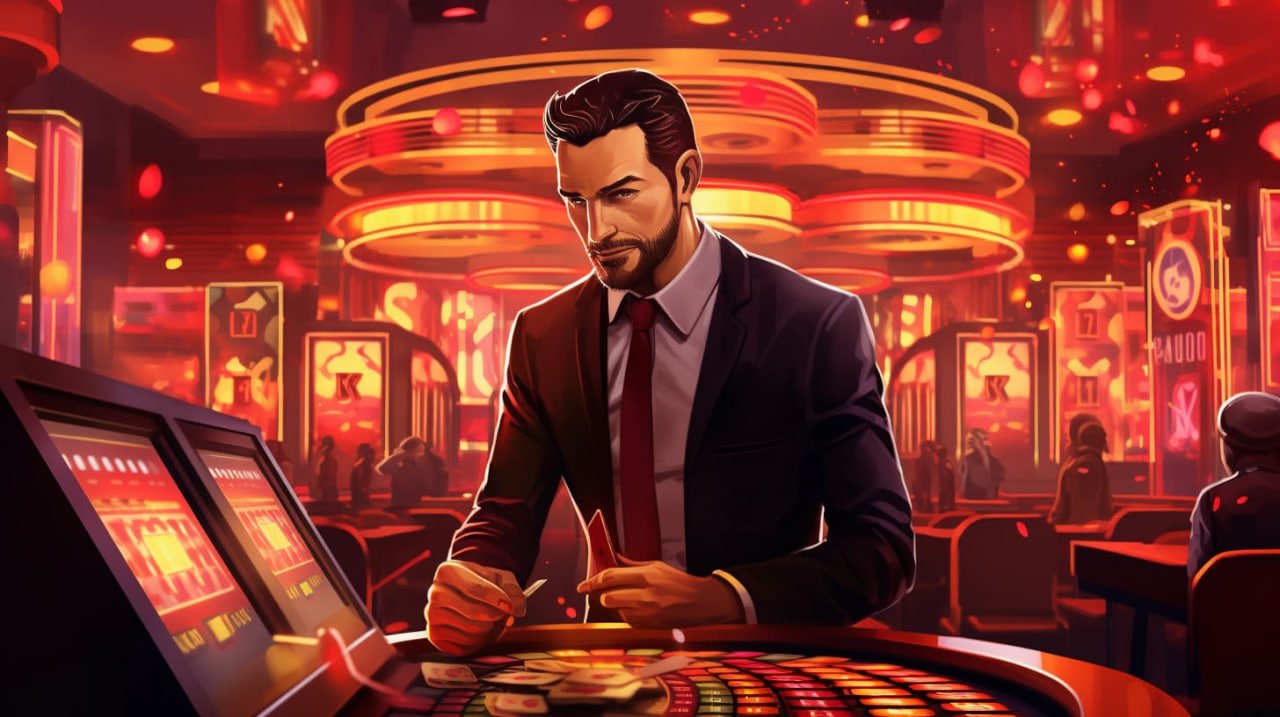 papi games papi games