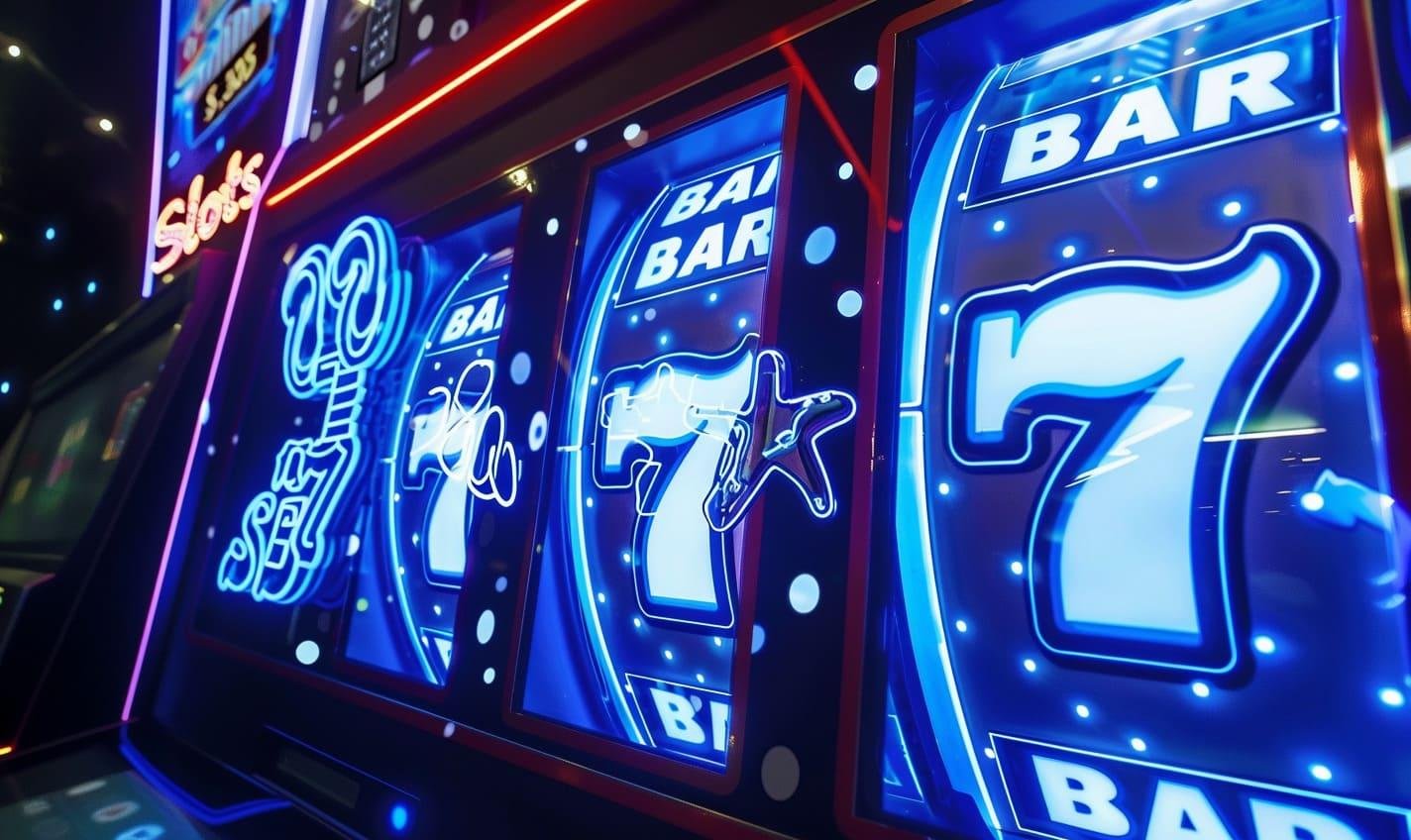 papi games papi games