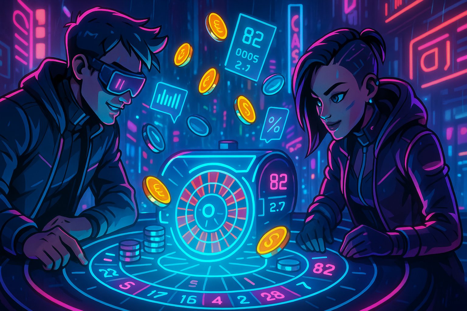 papi games papi games